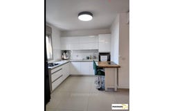 Agamim, Ashkelon, Ashkelon, South District