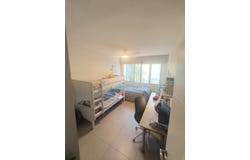 Jerusalem, Kiryat Menahem