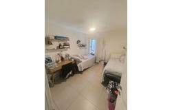 Jerusalem, Kiryat Menahem