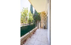 Jerusalem, Beit Hakerem