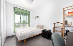 Tel Aviv-Yafo, Tel Aviv-Yafo, Tel Aviv District