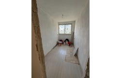 Jerusalem, Givat Mordechai