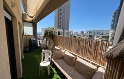Florentine, Tel Aviv, Tel Aviv, Tel Aviv District