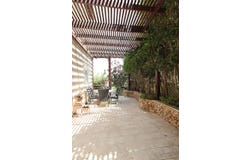 Mevasseret Ziyyon, Jerusalem District 00381