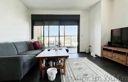 Tel Aviv, Tel Aviv District 00663