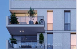Kerem Hatemanim, Tel Aviv, Tel Aviv, Tel Aviv District