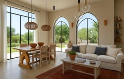 Caesarea, Haifa District