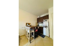 City, Ashdod, Ashdod, South District
