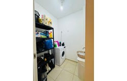 City, Ashdod, Ashdod, South District