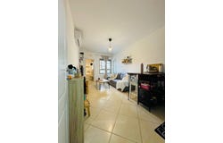 City, Ashdod, Ashdod, South District