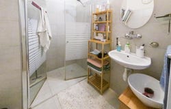 Bazel, Tel Aviv, Tel Aviv, Tel Aviv District