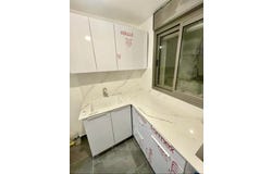 Vav, Ashdod, Ashdod, South District