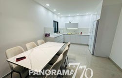 Barnea, Ashkelon, Ashkelon, South District