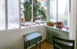 Centre Ville, Tel Aviv, Tel Aviv, Tel Aviv District