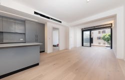 Tel Aviv-Yafo, Tel Aviv-Yafo, Tel Aviv District