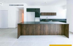 tel aviv north, Tel Aviv, Tel Aviv, Tel Aviv District