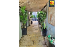 Jerusalem, Kiryat Yovel