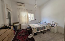 Tel Aviv, Tel Aviv District 00663