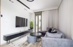 Kiryat Yovel, Jerusalem, Jerusalem, Jerusalem District