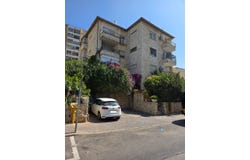 Jerusalem, Beit Hakerem