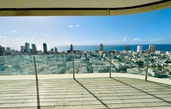tel aviv, Tel Aviv, Tel Aviv, Tel Aviv District