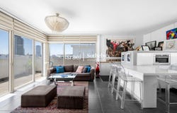 Kerem Hatemanim, Tel Aviv, Tel Aviv, Tel Aviv District