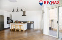 beit eliezer, Hadera, Hadera, Haifa District