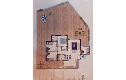 Maarav, Netivot, Netivot, South District