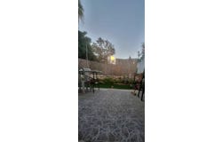Maale Adumim, Klei Shir