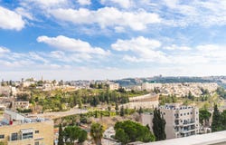 Kiryat Yovel, Jerusalem, Jerusalem, Jerusalem District