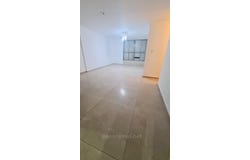 Afridar, Ashkelon, Ashkelon, South District