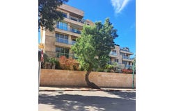 Herzliya Pituah, Tel Aviv District 00768