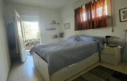 Jerusalem, Kiryat Shmuel