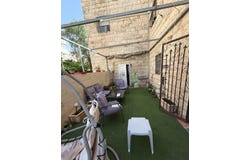 Jerusalem, Gilo