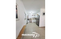 Neve Adarim, Ashkelon, Ashkelon, South District