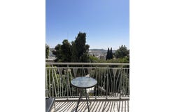 Centre Ville, Jerusalem, Jerusalem, Jerusalem District