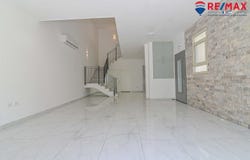 Quartier du Park, Hadera, Hadera, Haifa District