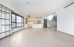 Tel Aviv-Yafo, Tel Aviv-Yafo, Tel Aviv District