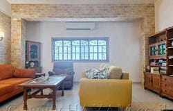 Tel Aviv, Tel Aviv District 00663