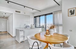 Neve Tsedek, Tel Aviv, Tel Aviv, Tel Aviv District