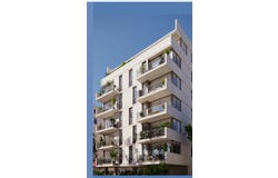 Kerem Hatemanim, Tel Aviv, Tel Aviv, Tel Aviv District