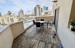 Marina, Ashdod, Ashdod, South District
