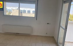 Jerusalem, Pisgat Zeev