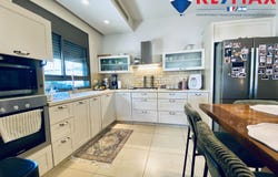 Quartier Ha Otssar, Hadera, Hadera, Haifa District