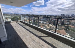 Hadera, Hadera, Hadera, Haifa District