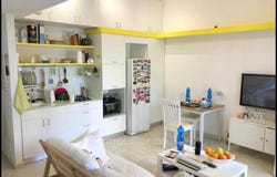 King Georges, Tel Aviv, Tel Aviv, Tel Aviv District