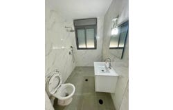 Vav, Ashdod, Ashdod, South District