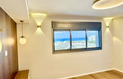 Marina, Ashdod, Ashdod, South District