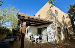 Zikhron Ya'akov, Haifa District