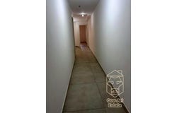 Jerusalem, Jerusalem District
